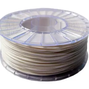 SG Plastic for 3D printers - Image 2