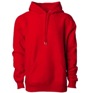 Hoodies by SIALKOT GOODS INTERNATIONAL