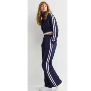 Trousers by SIALKOT GOODS INTERNATIONAL