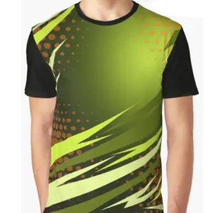 T-Shirts by SIALKOT GOODS INTERNATIONAL