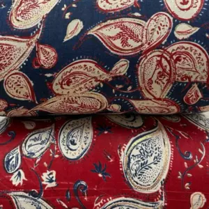 Garment Fabric - Image 3