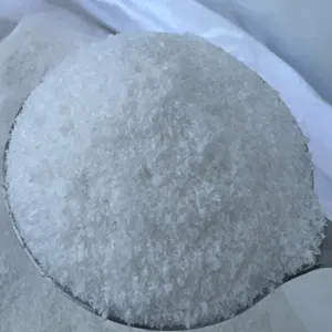Desiccated Coconut Vietnamese Premium Grade