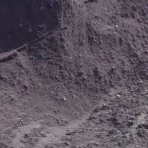 Iron Ore Sand - Image 2