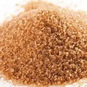 White and brown sugar (icumsa 150) - Image 2