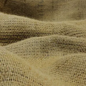 Dyed Jute Burlap Bags by Aamin International Company