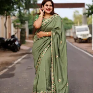 RK FABRIC by RK Fabric