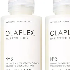 Olaplex Hair Perfector No 3 Repairing Treatment, 3.3 Fl Oz