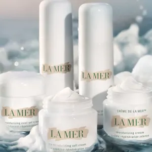 La Mer Creme de La mer 500ml Wholesale