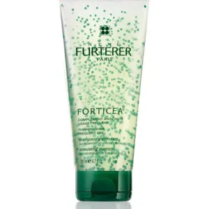 RENE FURTERER FORTICEA STIMULATING SHAMPOO 250 ML by Ankorstore Sarl