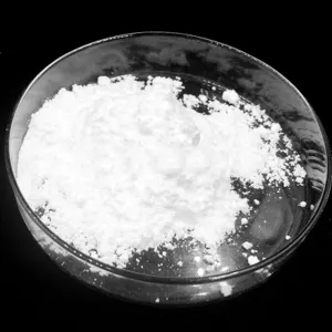 Antioxidant 1098  CAS NO.23128-74-7 by GUANGZHOU CHENGSHUAI NEW MATERIAL CO.,LTD.