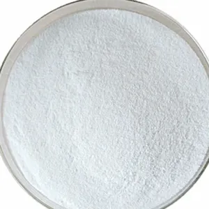 Antioxidant 3114 Cas No.27676-62-6 by GUANGZHOU CHENGSHUAI NEW MATERIAL CO.,LTD.