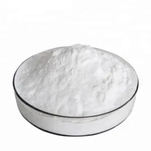 Antioxidant 697 Cas No.70331-94-1 by GUANGZHOU CHENGSHUAI NEW MATERIAL CO.,LTD.
