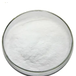 UV Absorber Uv 312 Cas No.23949-66-8 by GUANGZHOU CHENGSHUAI NEW MATERIAL CO.,LTD.