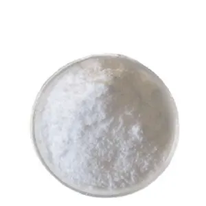 Uv Absorber UV 3030 CAS NO.178671-58-4 by GUANGZHOU CHENGSHUAI NEW MATERIAL CO.,LTD.