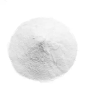 Uv Absorber UV 2908 CAS NO.67845-93-6 - Image 2