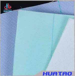 Forming Fabric For Paper Machine by HEBEI LOVER IMPORT AND EXPORT TRADE CO.,LTD