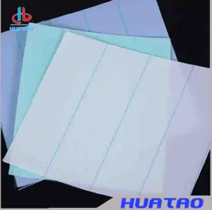 Forming Fabric For Paper Machine - Image 2