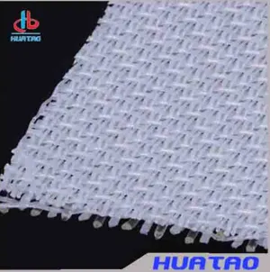Forming Fabric For Paper Machine - Image 3