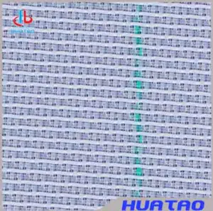 Forming Fabric For Paper Machine - Image 4