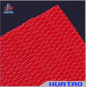 Dryer Screen For Paper Machine by HEBEI LOVER IMPORT AND EXPORT TRADE CO.,LTD
