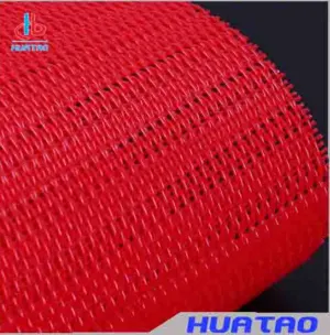 Dryer Screen For Paper Machine - Image 3