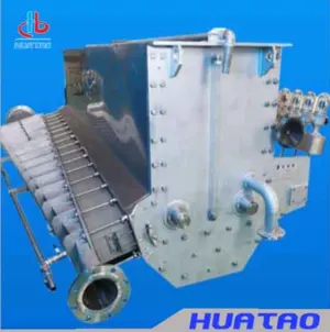 Headbox For Paper Machine - Image 2