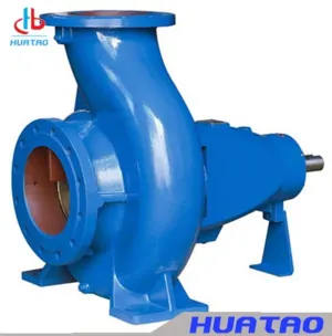 Pump For Paper Machine by HEBEI LOVER IMPORT AND EXPORT TRADE CO.,LTD