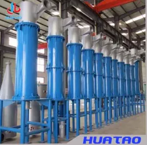 High Consistency Cleaner For Paper Machine by HEBEI LOVER IMPORT AND EXPORT TRADE CO.,LTD