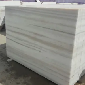 makrana white marble - Image 2
