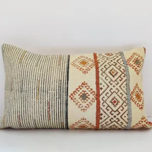 Cushion
