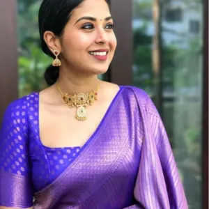 SAREE - Image 3