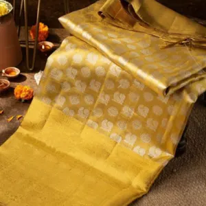 SAREE - Image 3
