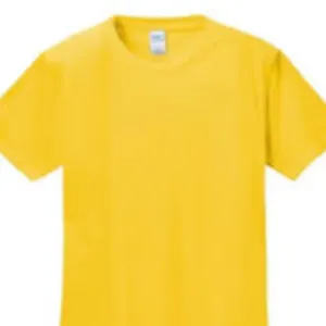 T - Shirts For Kids, Men & Women by Vertex Fashion BD