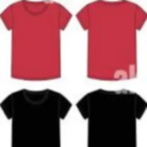 T - Shirts For Kids, Men & Women - Image 3