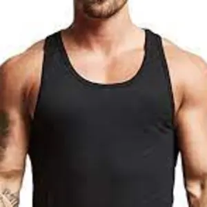 T - Shirts For Kids, Men & Women - Image 4