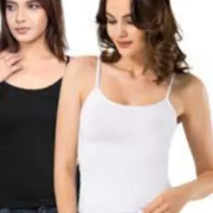 T - Shirts For Kids, Men & Women - Image 5