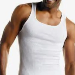 Mens Vest / Tank Top/ by Vertex Fashion BD