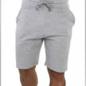 Cotton Short Pant - Image 2