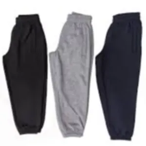 Cotton joggerers Trouser by Vertex Fashion BD