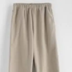 Cotton joggerers Trouser - Image 2