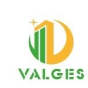 copper by valges