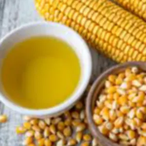 Refined Corn Oil - Image 2