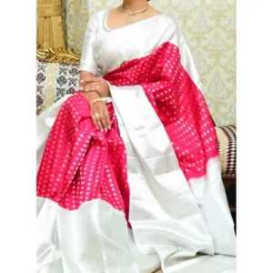 SAREE - Image 3