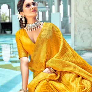 SAREE - Image 3