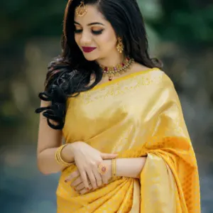 saree - Image 3