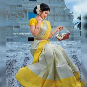 SAREE - Image 3