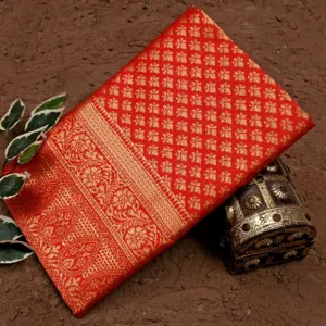 SAREE - Image 3