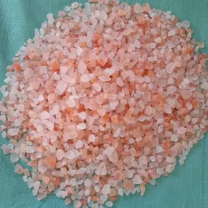 Himalayan Dark Pink Salt - Image 2