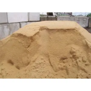 Kaleshwaram River Sand by BuildersMART