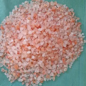 Himalayan Dark Pink Salt - Image 2